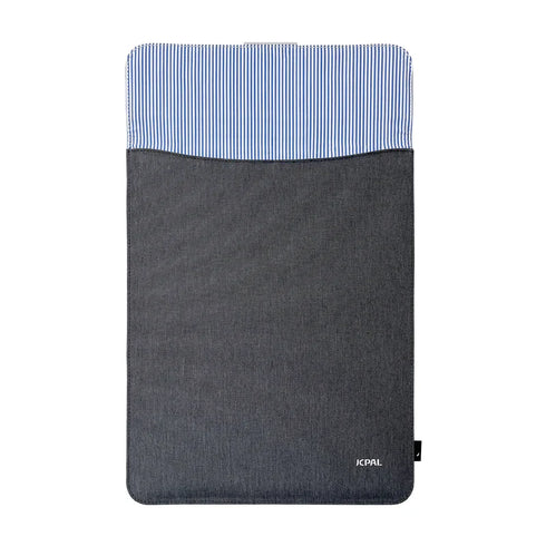 JCPal Fraser Slim Pack Sleeve, for 13/14-inch JCP2646